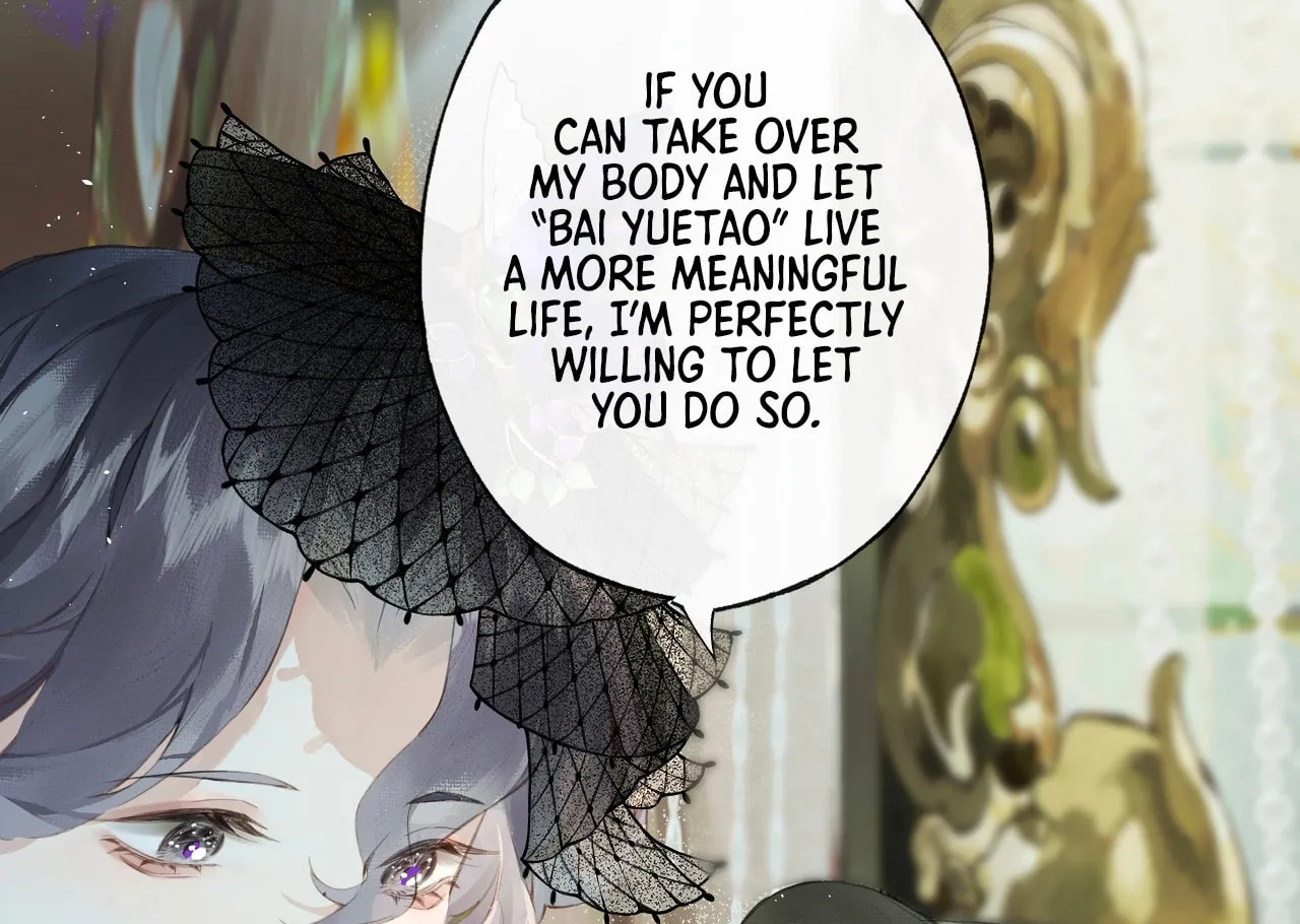 Clandestine Affair Chapter 5 page 52 - 