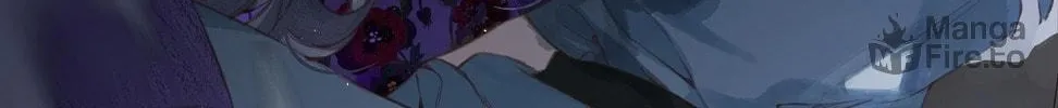 Clandestine Affair Chapter 6 page 12 - 