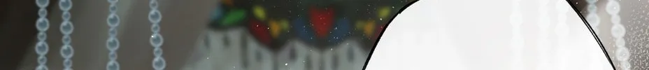 Clandestine Affair Chapter 6 page 28 - 