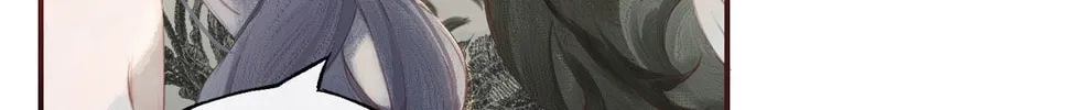 Clandestine Affair Chapter 6 page 34 - 