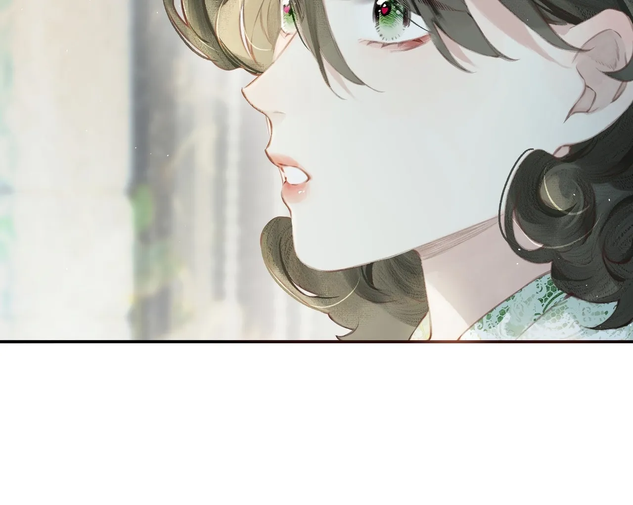 Clandestine Affair Chapter 6 page 48 - 