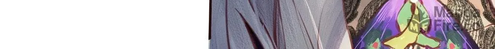 Clandestine Affair Chapter 6 page 56 - 