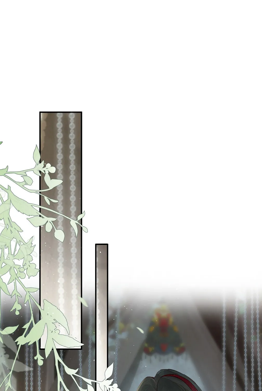 Clandestine Affair Chapter 6 page 59 - 
