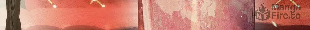 Clandestine Affair Chapter 6 page 62 - 
