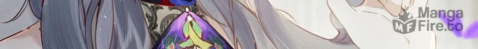 Clandestine Affair Chapter 6 page 8 - 