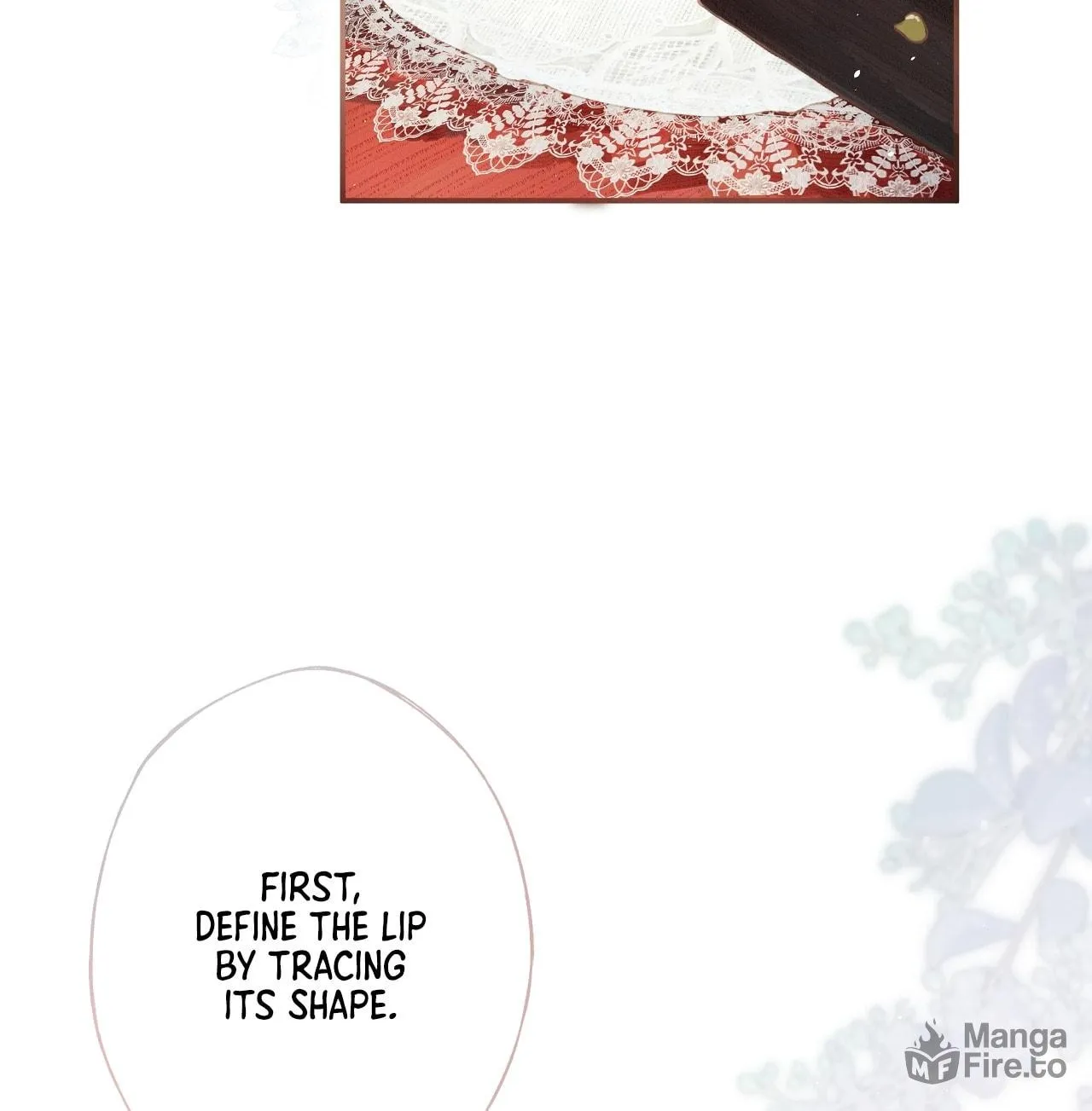 Clandestine Affair Chapter 6 page 72 - 