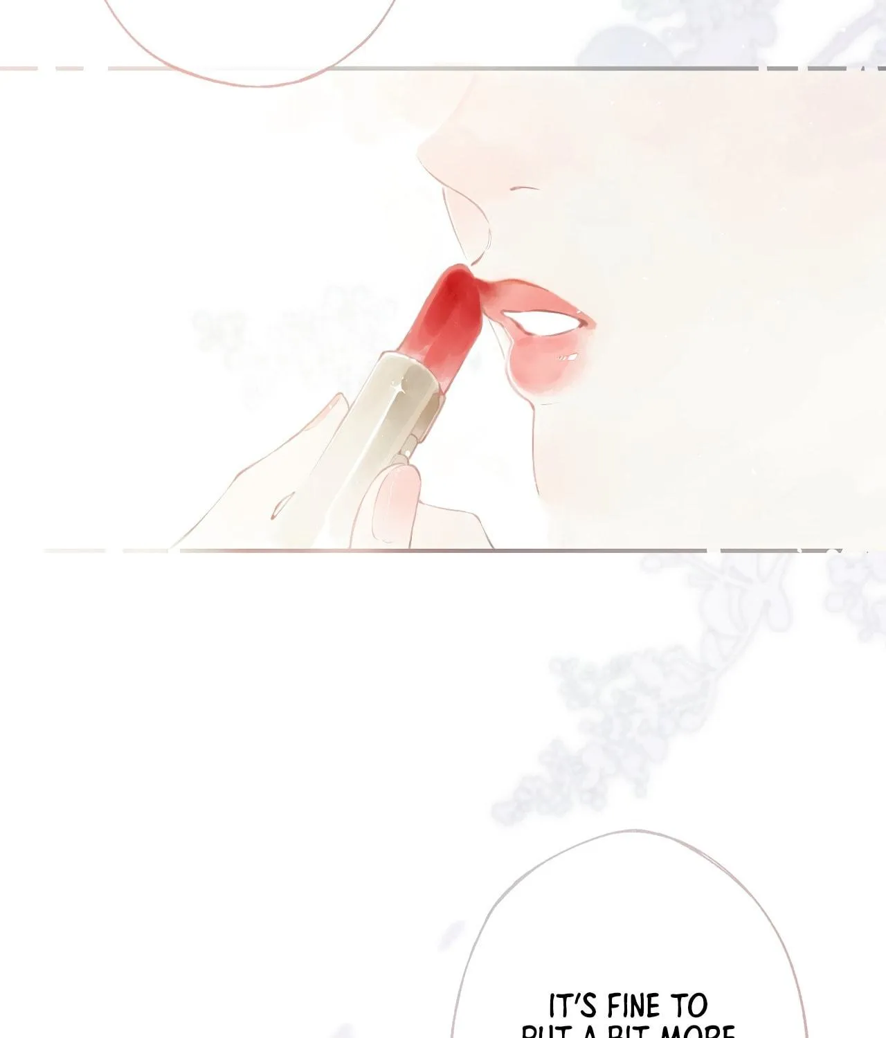 Clandestine Affair Chapter 6 page 73 - 