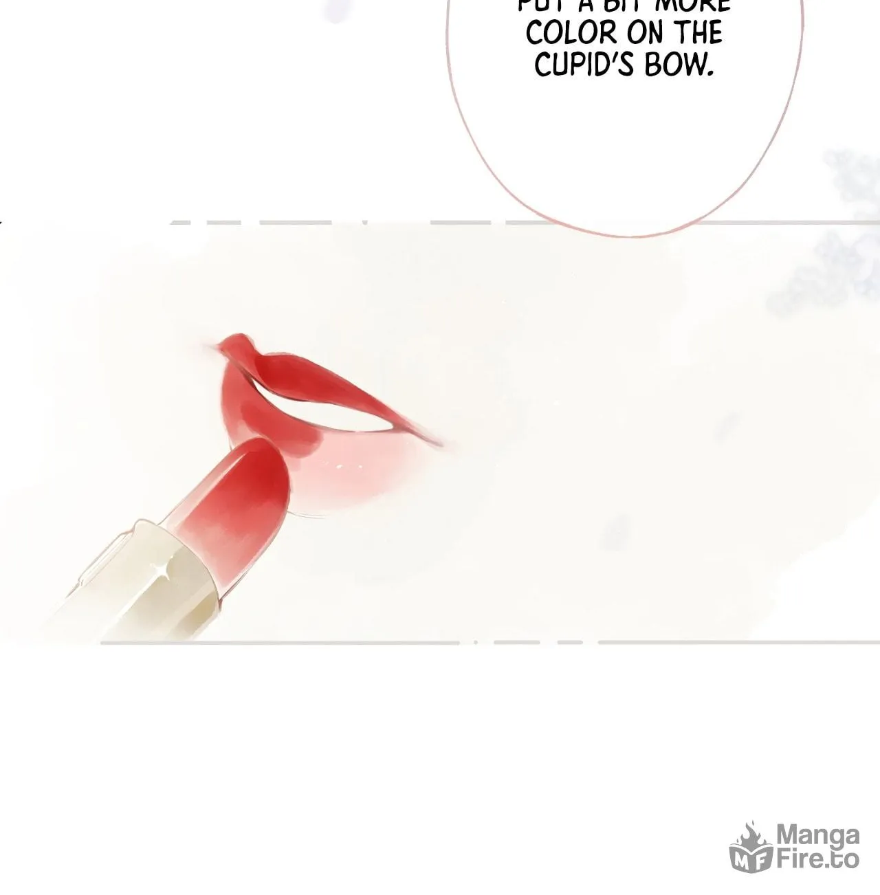 Clandestine Affair Chapter 6 page 74 - 