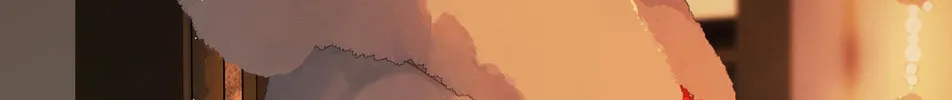 Clandestine Affair Chapter 7 page 22 - 