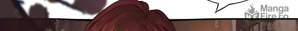 Clandestine Affair Chapter 7 page 24 - 