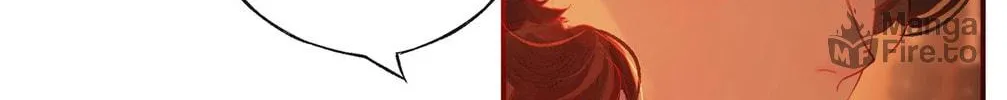 Clandestine Affair Chapter 7 page 36 - 