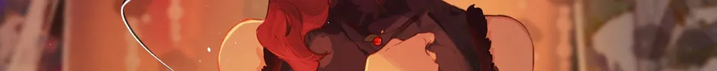 Clandestine Affair Chapter 7 page 38 - 