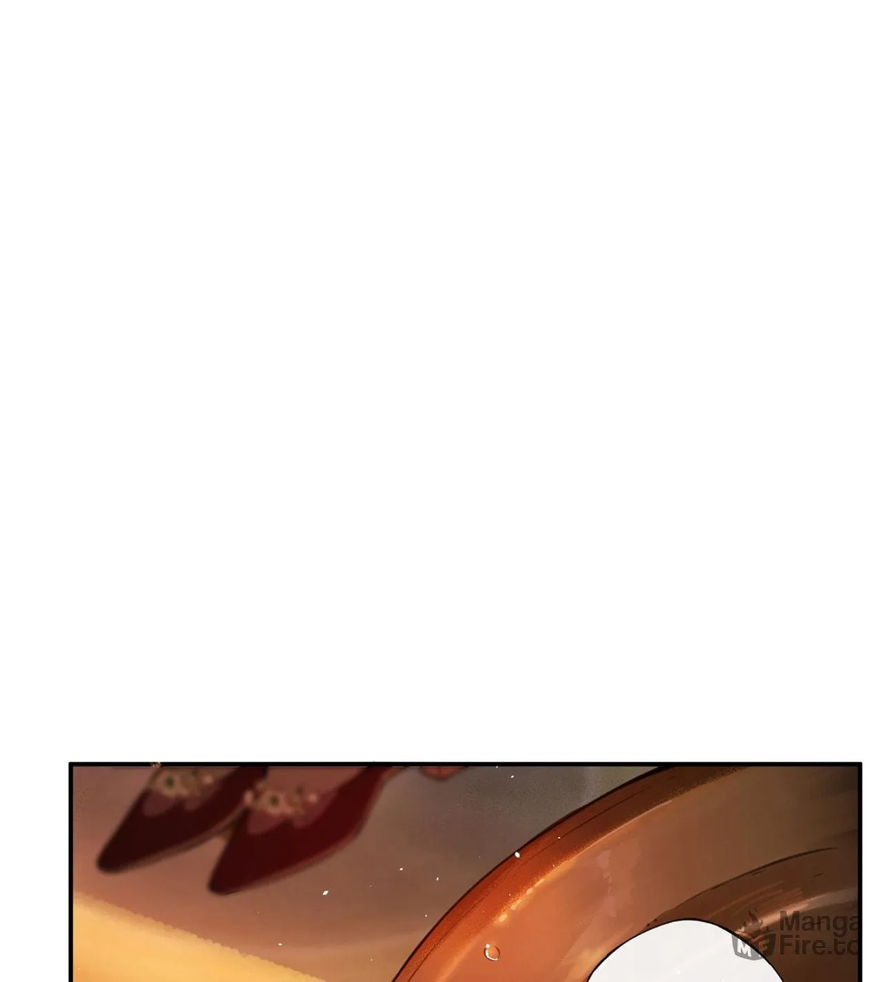 Clandestine Affair Chapter 7 page 42 - 