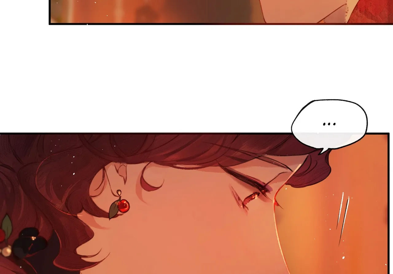 Clandestine Affair Chapter 7 page 46 - 
