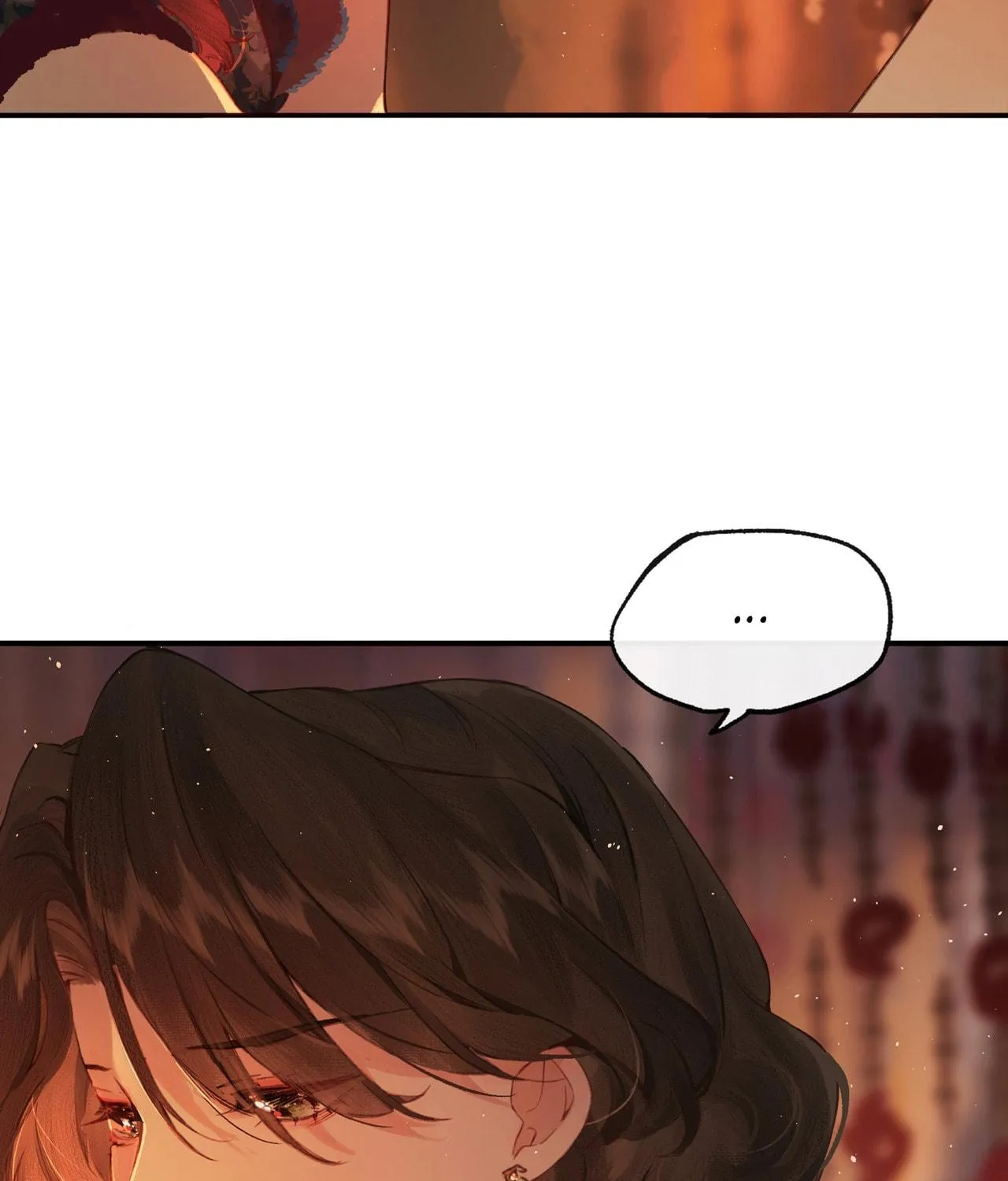 Clandestine Affair Chapter 7 page 49 - 