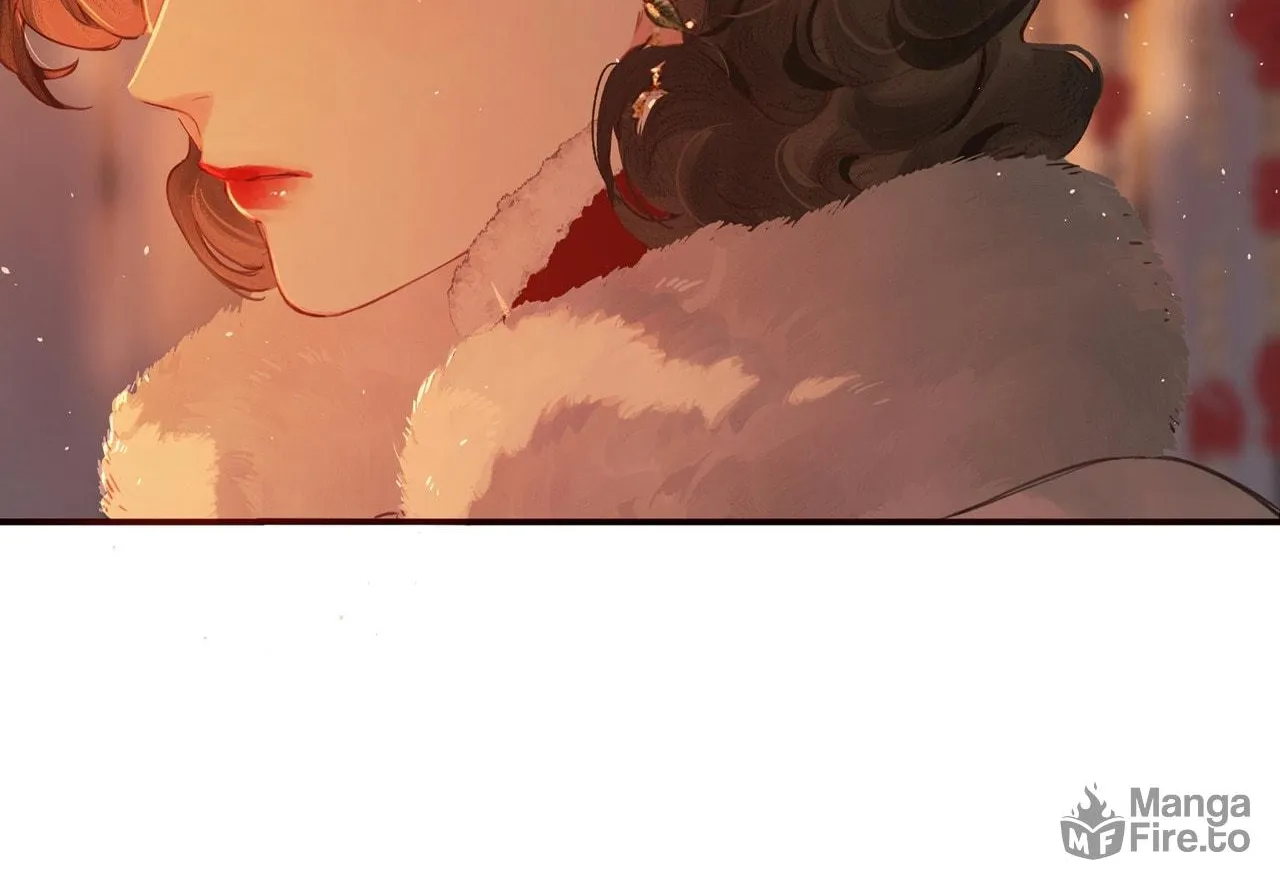 Clandestine Affair Chapter 7 page 50 - 
