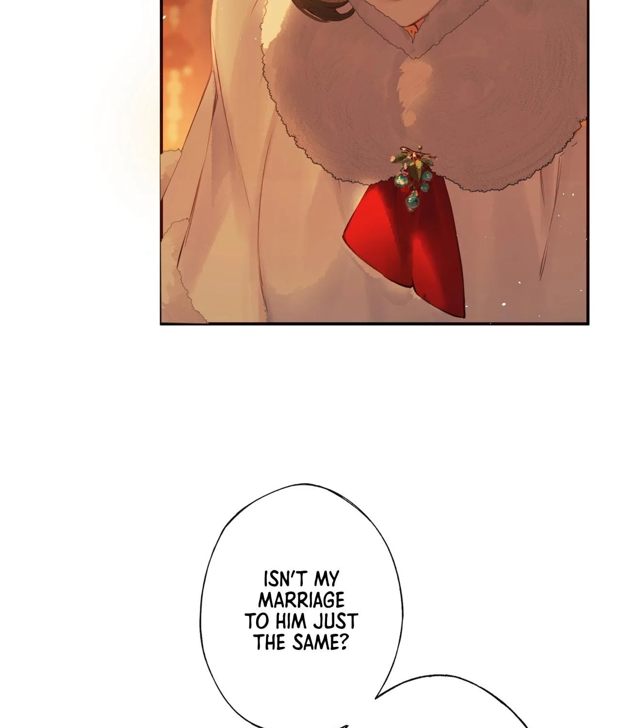 Clandestine Affair Chapter 7 page 53 - 