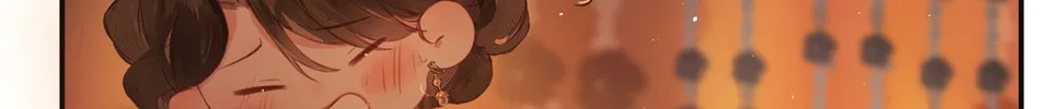 Clandestine Affair Chapter 7 page 58 - 