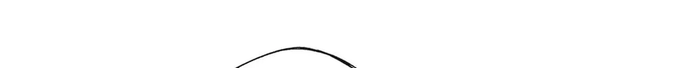 Clandestine Affair Chapter 7 page 64 - 