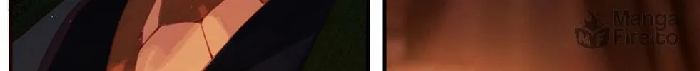 Clandestine Affair Chapter 7 page 66 - 