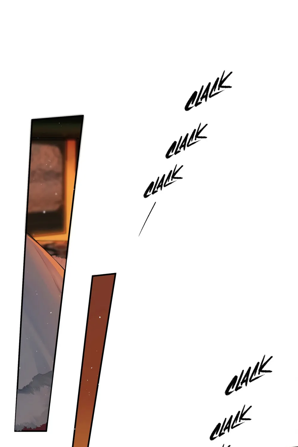 Clandestine Affair Chapter 7 page 73 - 