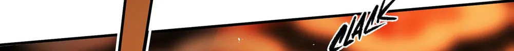 Clandestine Affair Chapter 7 page 74 - 