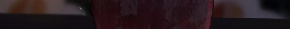 Clandestine Affair Chapter 7 page 76 - 