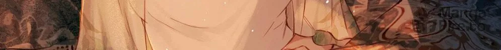 Clandestine Affair Chapter 8 page 11 - 