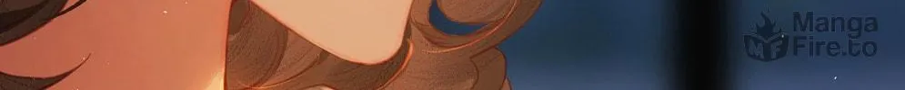 Clandestine Affair Chapter 8 page 13 - 