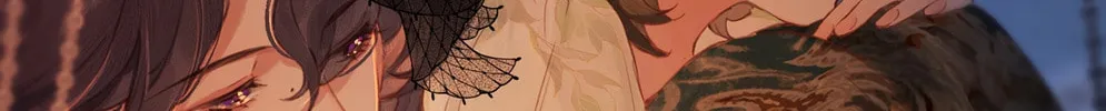 Clandestine Affair Chapter 8 page 15 - 