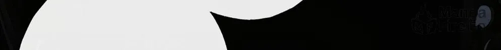 Clandestine Affair Chapter 8 page 25 - 
