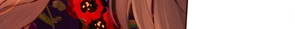Clandestine Affair Chapter 8 page 29 - 