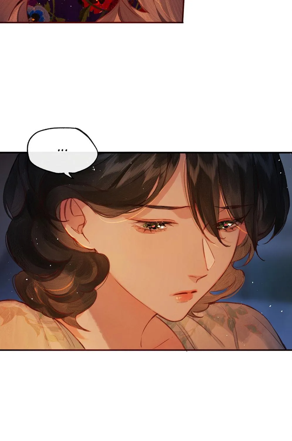 Clandestine Affair Chapter 8 page 30 - 