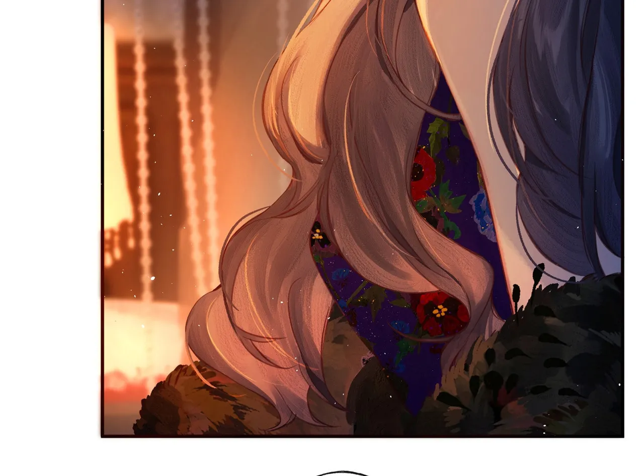Clandestine Affair Chapter 8 page 39 - 