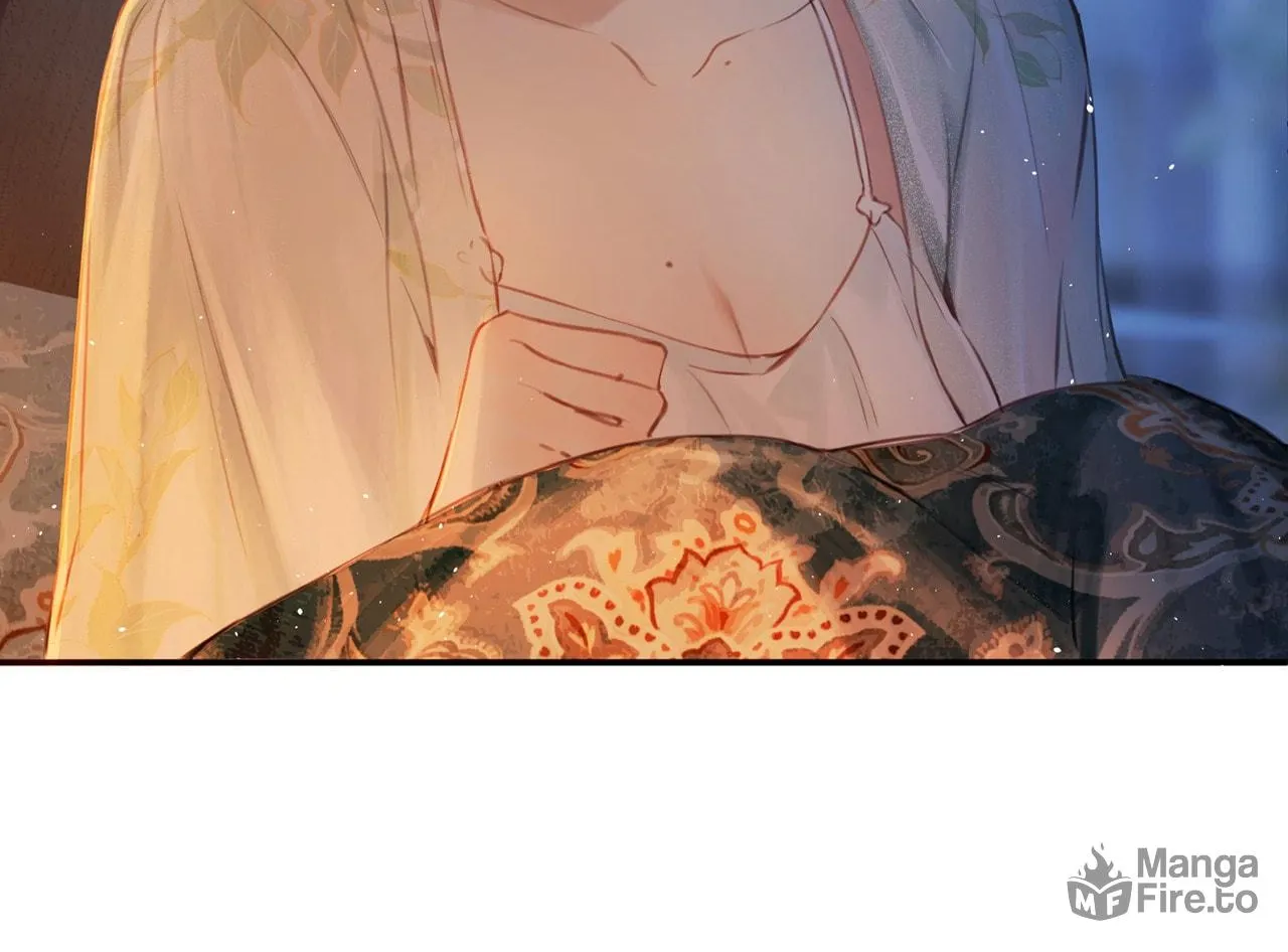 Clandestine Affair Chapter 8 page 41 - 