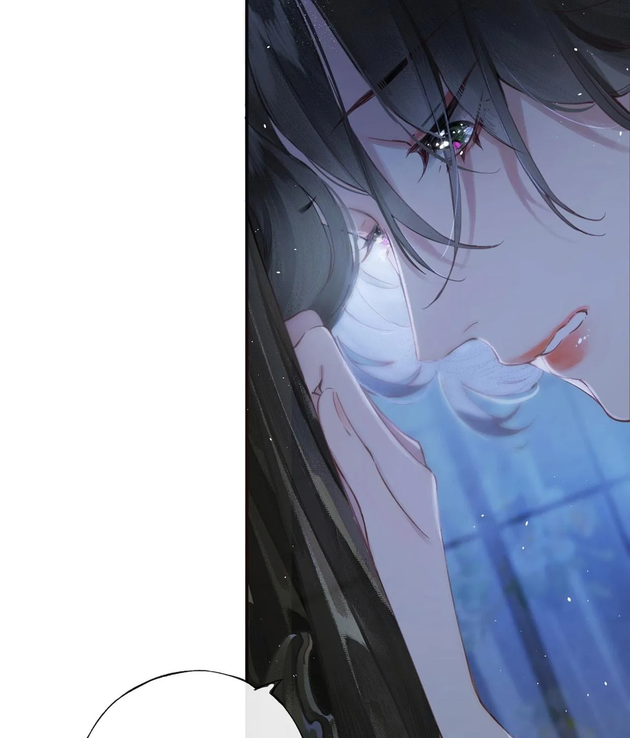 Clandestine Affair Chapter 8 page 54 - 