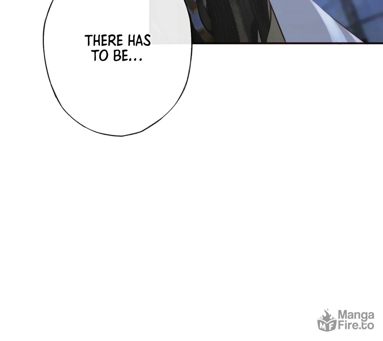 Clandestine Affair Chapter 8 page 55 - 