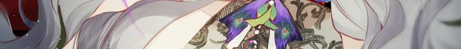 Clandestine Affair Chapter 8 page 59 - 