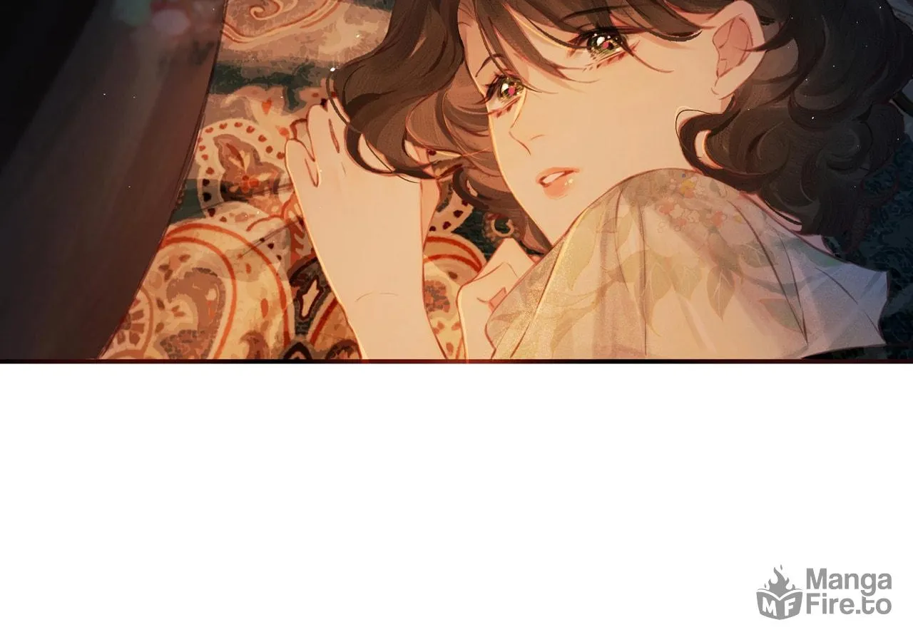 Clandestine Affair Chapter 8 page 7 - 