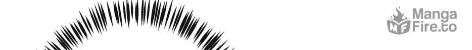 Clandestine Affair Chapter 8 page 61 - 