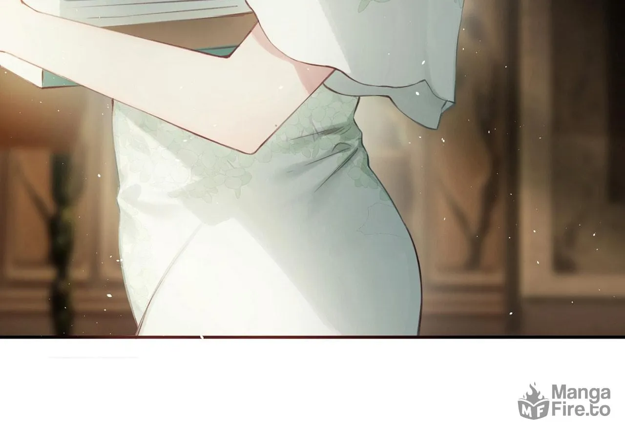 Clandestine Affair Chapter 8 page 67 - 