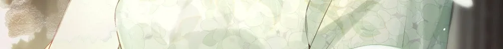 Clandestine Affair Chapter 8 page 75 - 