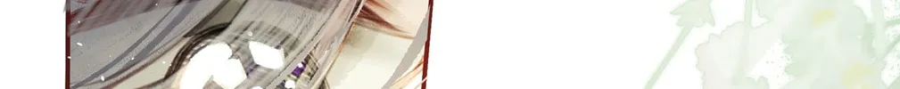 Clandestine Affair Chapter 8 page 77 - 
