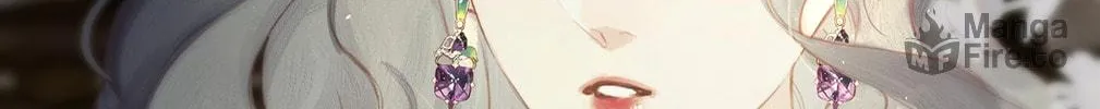 Clandestine Affair Chapter 8 page 79 - 