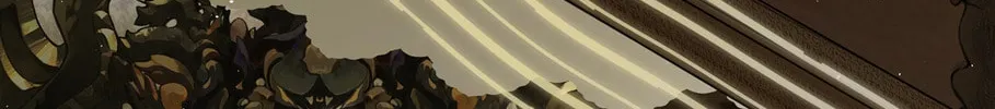 Clandestine Affair Chapter 8 page 87 - 