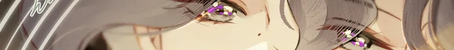 Clandestine Affair Chapter 8 page 89 - 