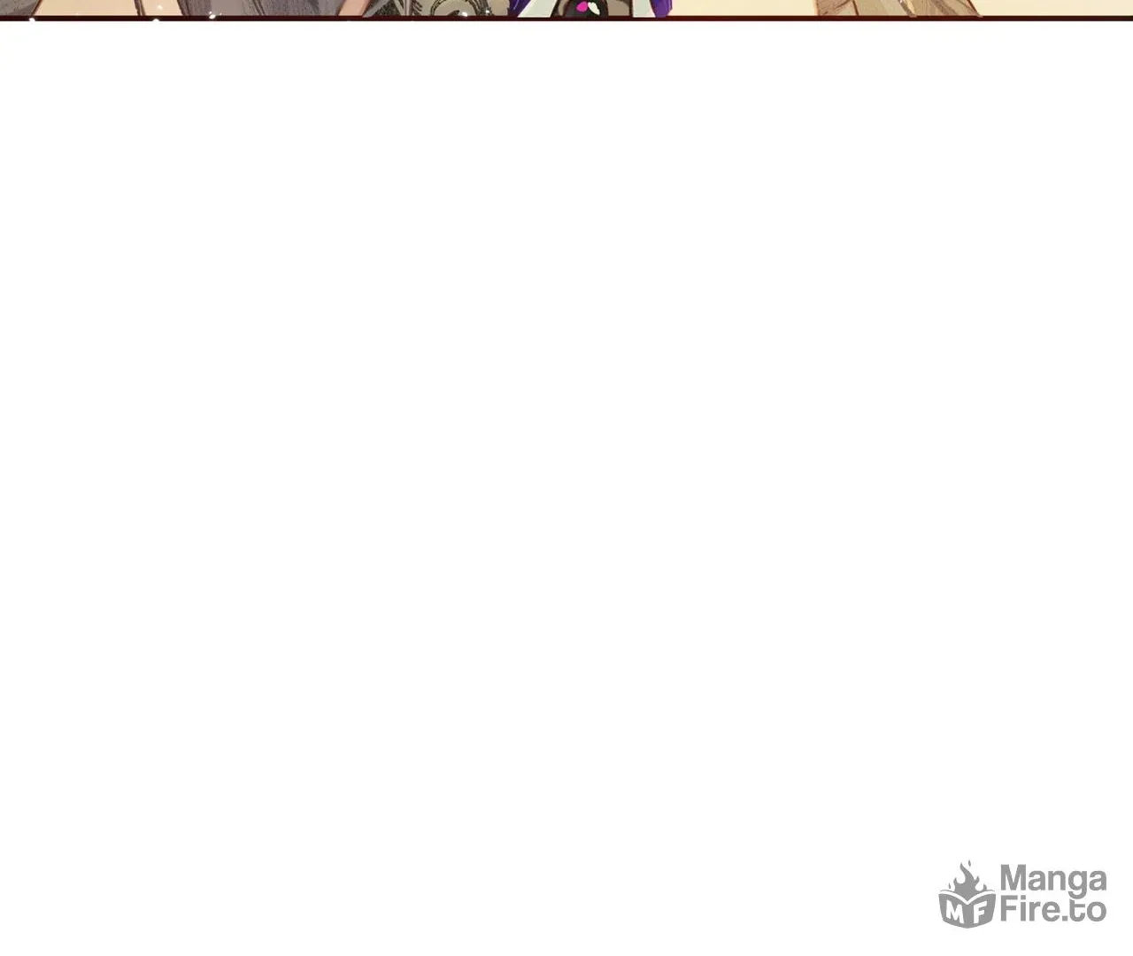 Clandestine Affair Chapter 8 page 97 - 