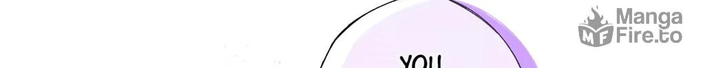 Clandestine Affair Chapter 9 page 21 - 