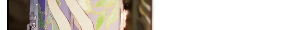 Clandestine Affair Chapter 9 page 23 - 