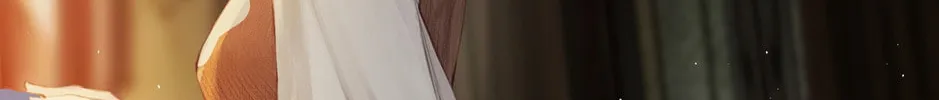 Clandestine Affair Chapter 9 page 29 - 